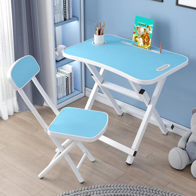 ✍️ TABLE D’APPRENTISSAGE POUR ENFANTS