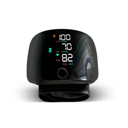 Surveillance Santé au Poignet : Votre Allié Bien-Être