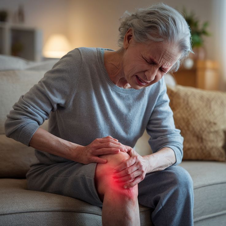 MASSEUR INTELLIGENT 3-en-1 : Dites Adieu à la Douleur !