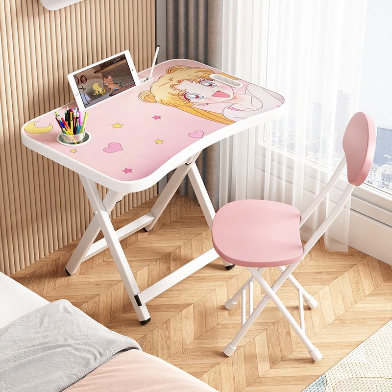 ✍️ TABLE D’APPRENTISSAGE POUR ENFANTS